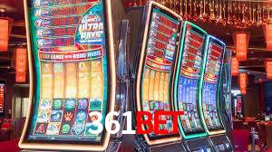 361bet,361.bet