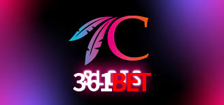 361bet login
