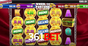 361bet,361.bet