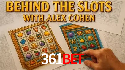 Avaliações dos Jogadores 361bet