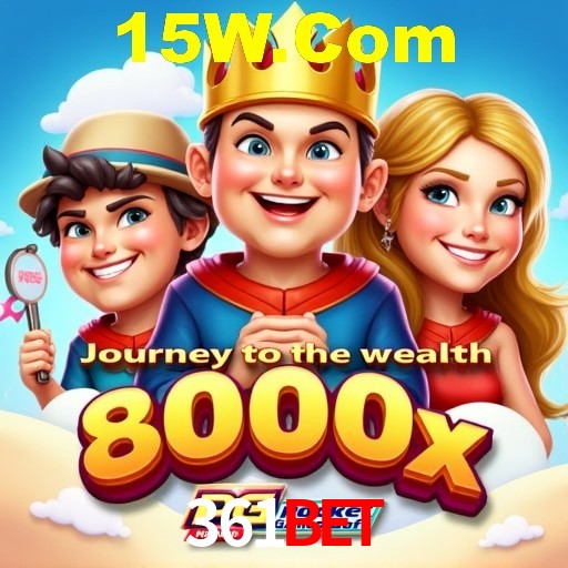 Página oficial no Facebook da 361bet