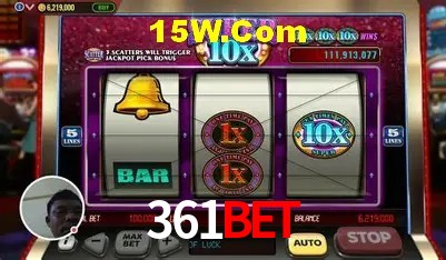 Jogos com bônus e suporte 24h na 361bet