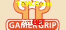 Jackpots e promoções na 361bet