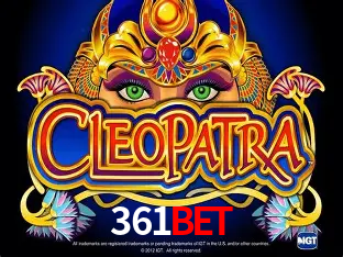 Cadastro Rápido 361bet