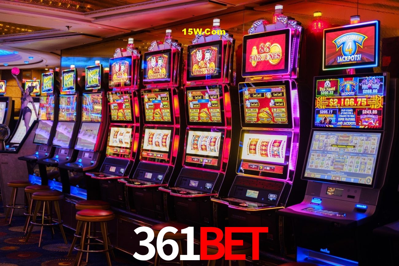 2FA Security 361bet