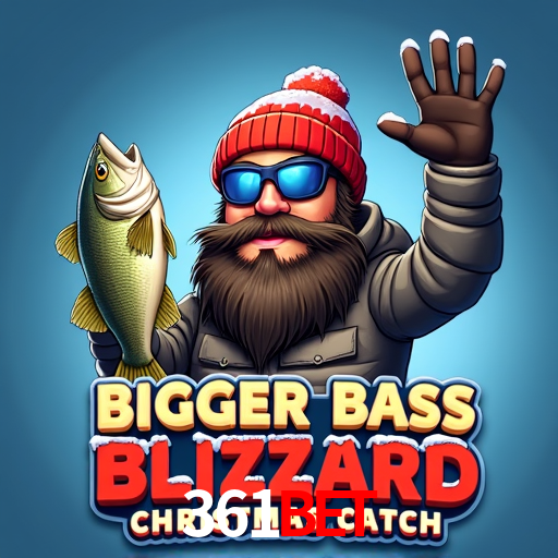 Flash Promotion 361bet