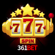 361bet App Interface