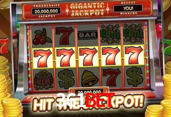 Especiais de Fim de Semana 361bet