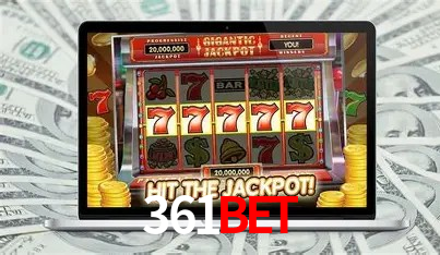 Estatísticas Esportivas 361bet