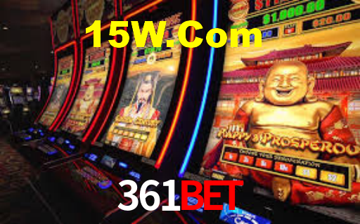 361bet: A Experiência de Casino com Jogos de Mesa ao Vivo
