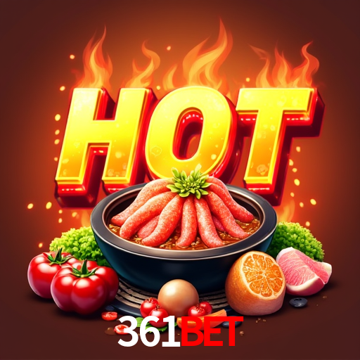 Descubra a Magia dos Jogos de Arcade no 361bet