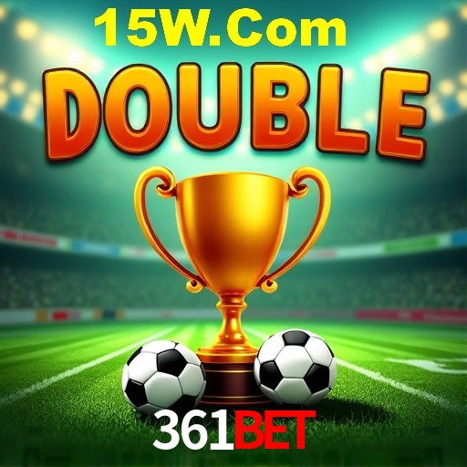 Weekend Specials 361bet