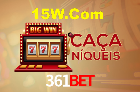 361bet