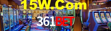 Sports Statistics 361bet