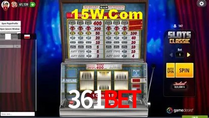 Sistemas de Segurança 361bet