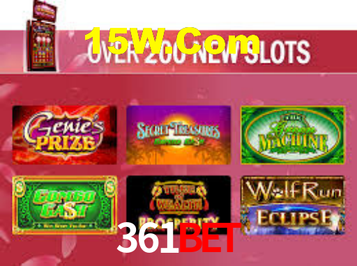 361bet