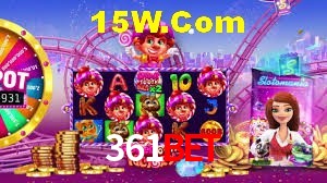 Player Reviews 361bet
