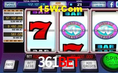 Ofertas Exclusivas 361bet