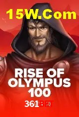 Estatísticas do Jogo 361bet