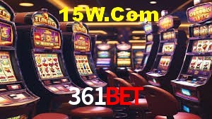 Game Statistics 361bet