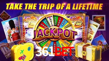 Login Seguro 361bet