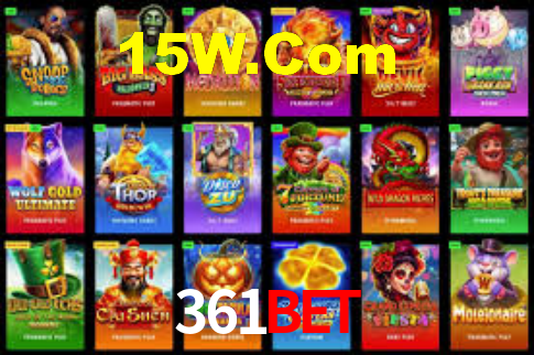 361bet