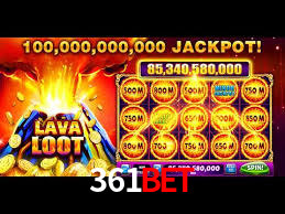 Live Casino 361bet