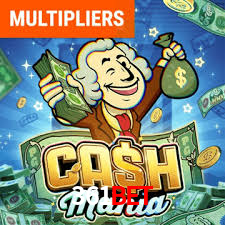 Slot Games 361bet