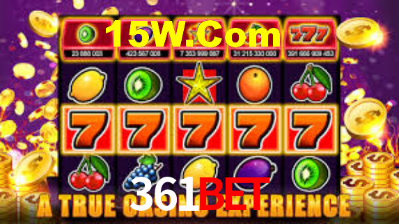Escolher plataforma para baixar 361bet
