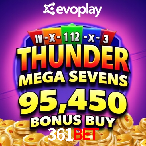 Download para Android e iOS na 361bet