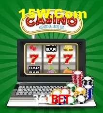 Estratégias Crash Games 361bet