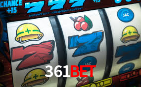 Live Casino 361bet