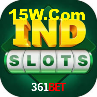 Mercados ao vivo e cash out na 361bet