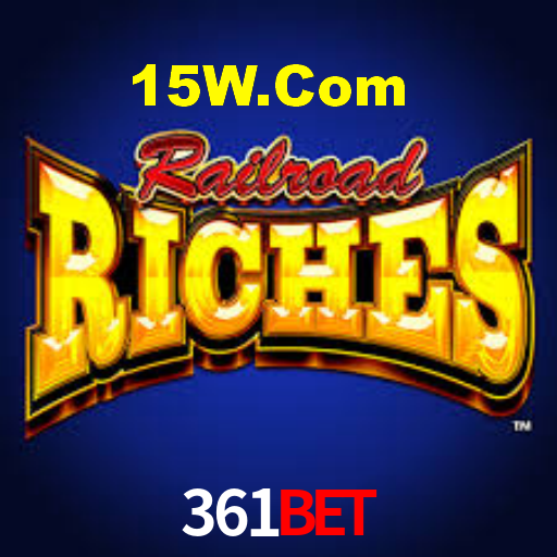 361.bet