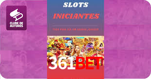 361bet