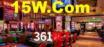 361.bet