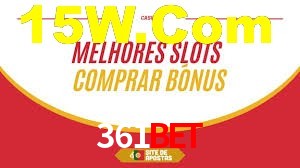 361bet