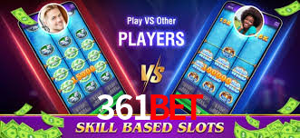 Experiência VIP 361bet