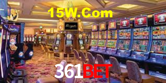 Download rápido e seguro na 361bet
