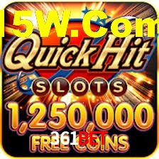 361bet
