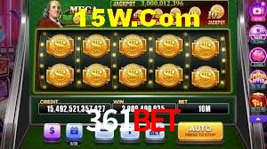 Games Directory 361bet