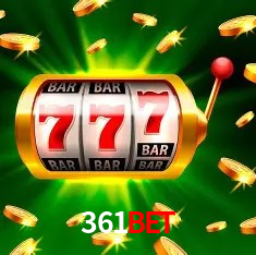 Segurança e performance na plataforma 361bet