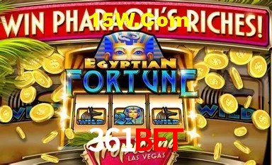 Apostas de Basquete 361bet