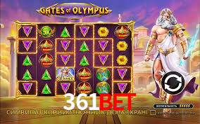 361bet,361.bet