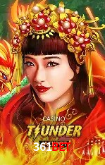 Slots com jackpots e giros grátis na 361bet