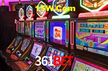 Promoção Relâmpago 361bet