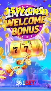 Game Providers 361bet