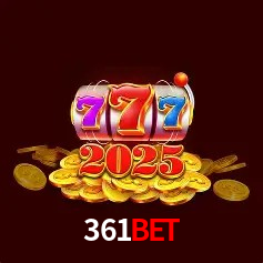 Experiência VIP 361bet
