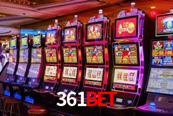 Estatísticas 361bet