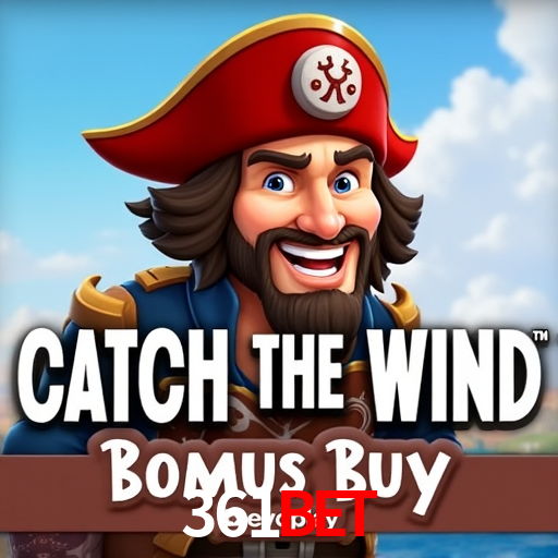 Desvendando o Mundo dos Jogos Virtuais na 361bet
